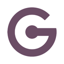 Love, G Ltd