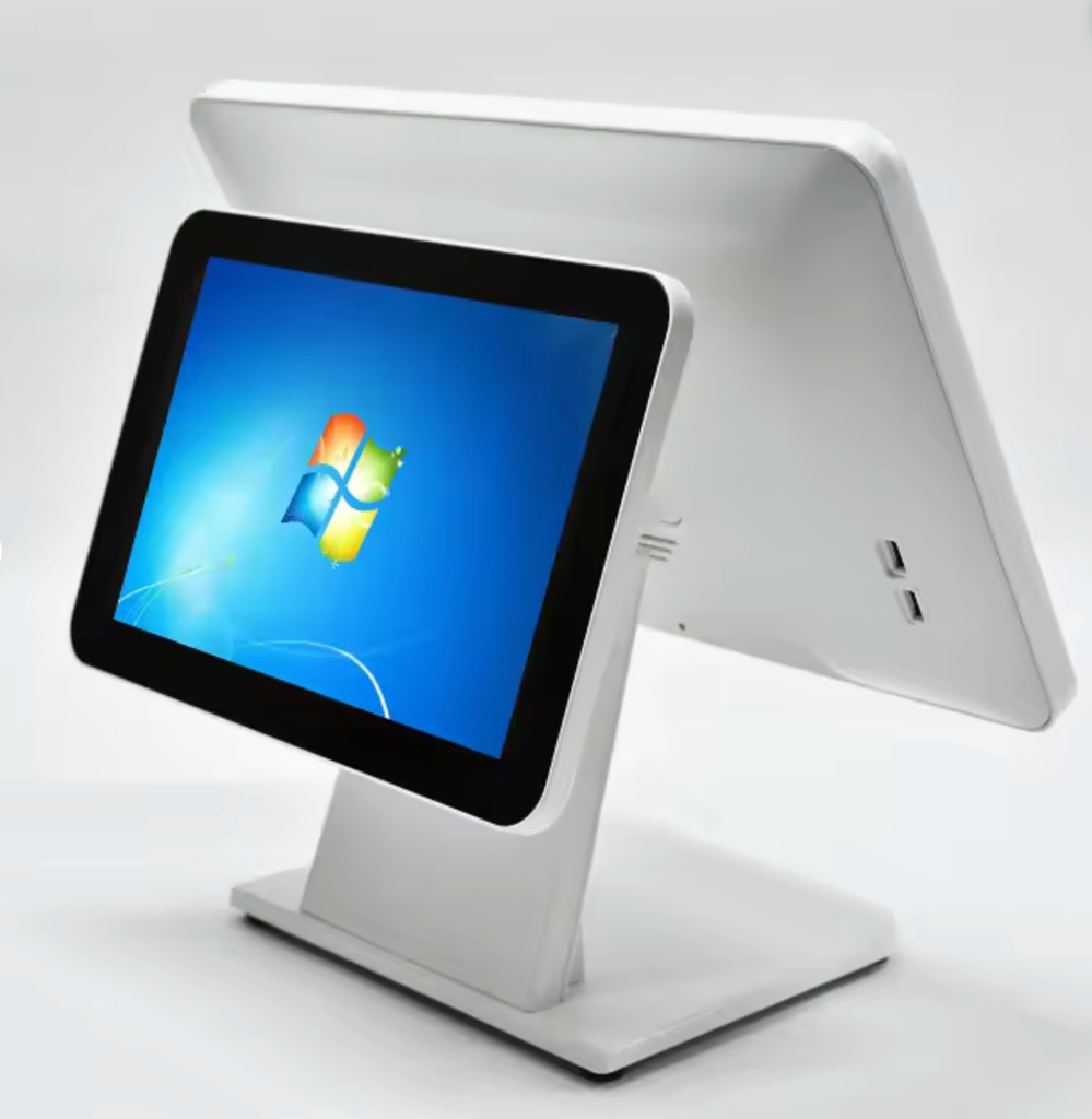 [GK3WINPOS] K3 Windows Touchscreen Point of Sale