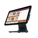 3nStar Windows Touchscreen Point of Sale