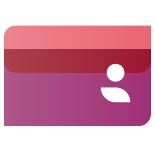 Odoo T&T Payroll Computation Module (Version 17.0)