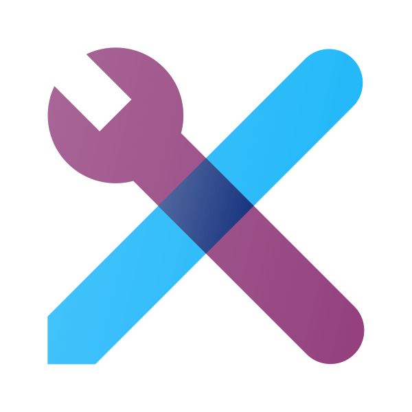 Custom Built Apps & Addons