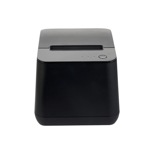 [GCTRPU] Thermal Receipt Printer