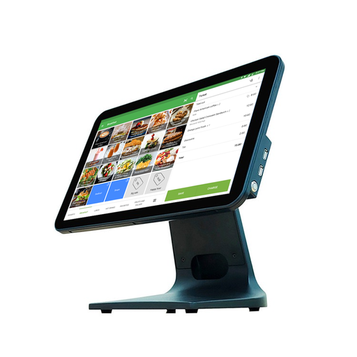 [GCK3APOS] K3 Android Touchscreen Point of Sale